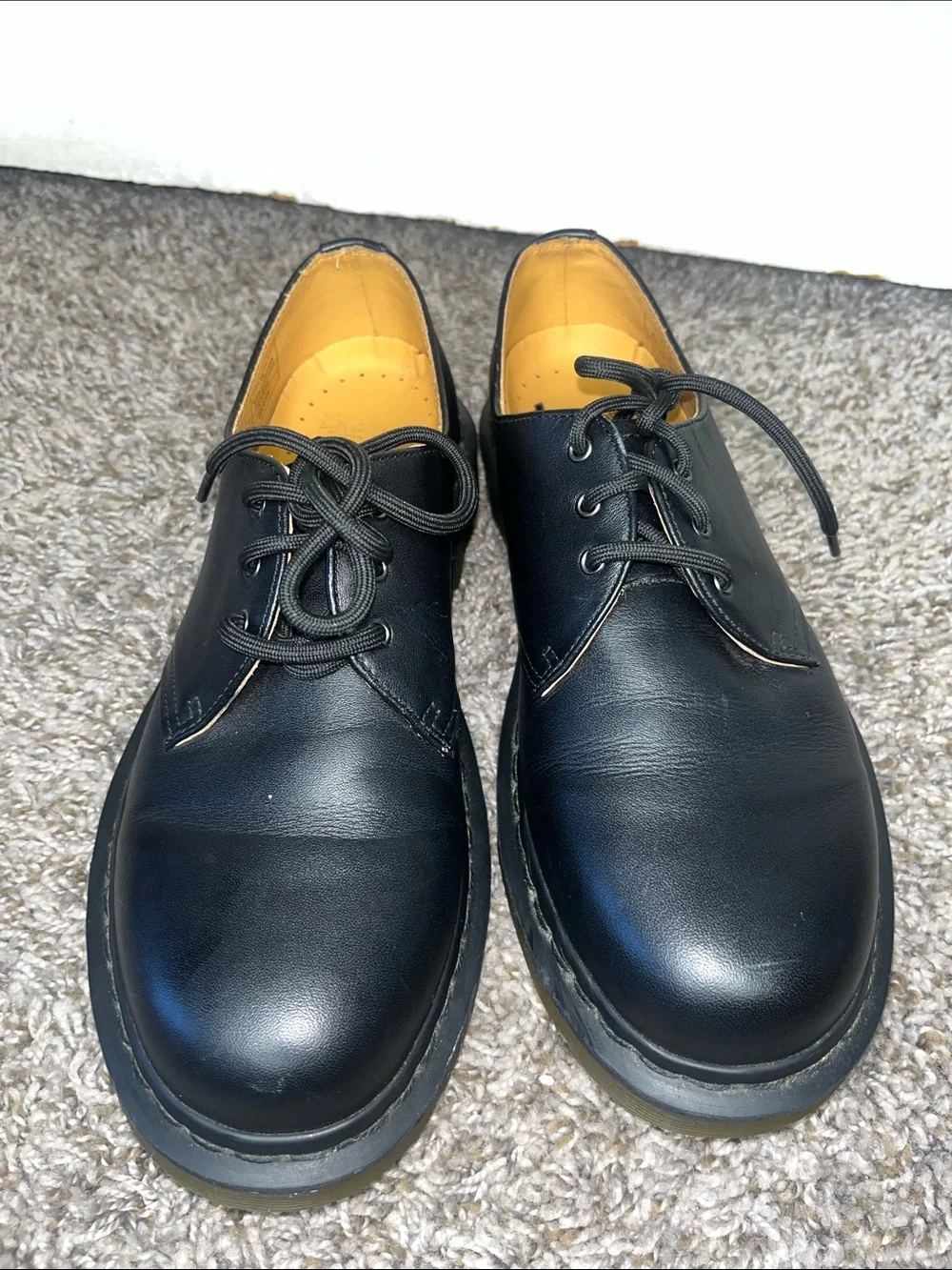 Dr. Martens dr martens